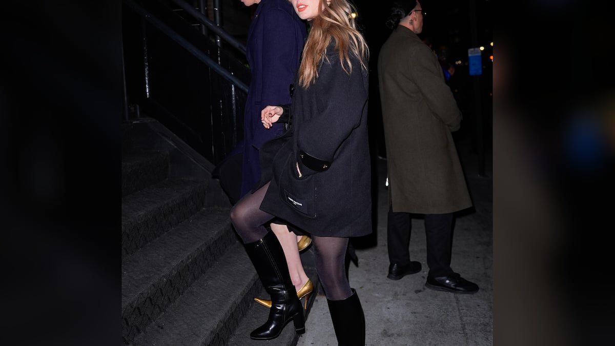 Taylor-Swift-setzt-auf-Designer-Look-bei-Dinner-in-New-York-City