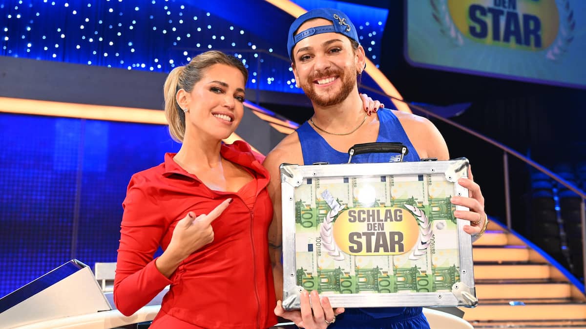 -Schlag-den-Star-Riccardo-Simonetti-gewinnt-gegen-Sylvie-Meis