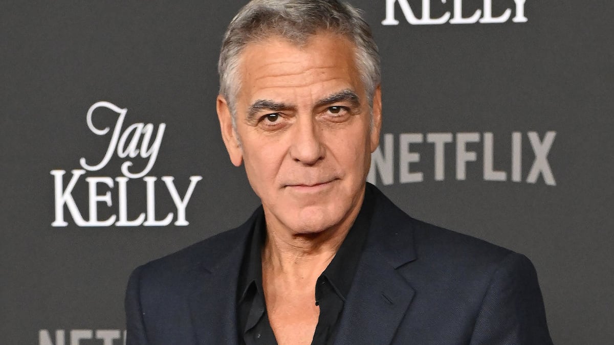 -Meine-Heldin-George-Clooney-trauert-um-seine-Schwester-Adelia