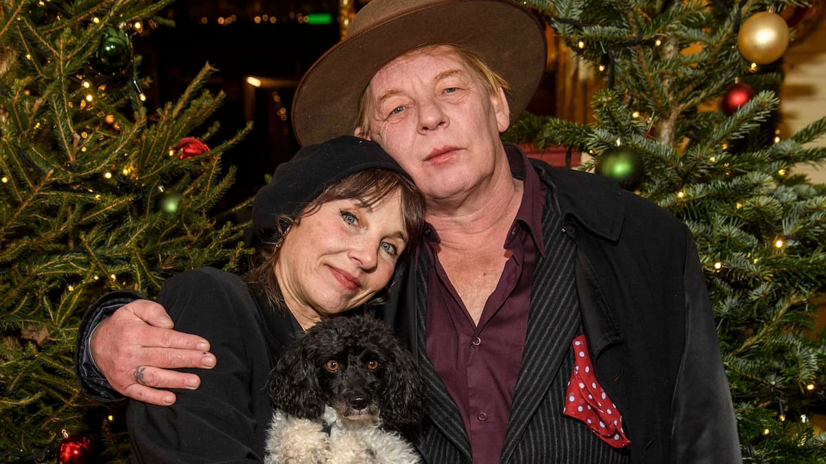 Meret-und-Ben-Becker-Gemeinsamer-Auftritt-nach-schweren-Monaten