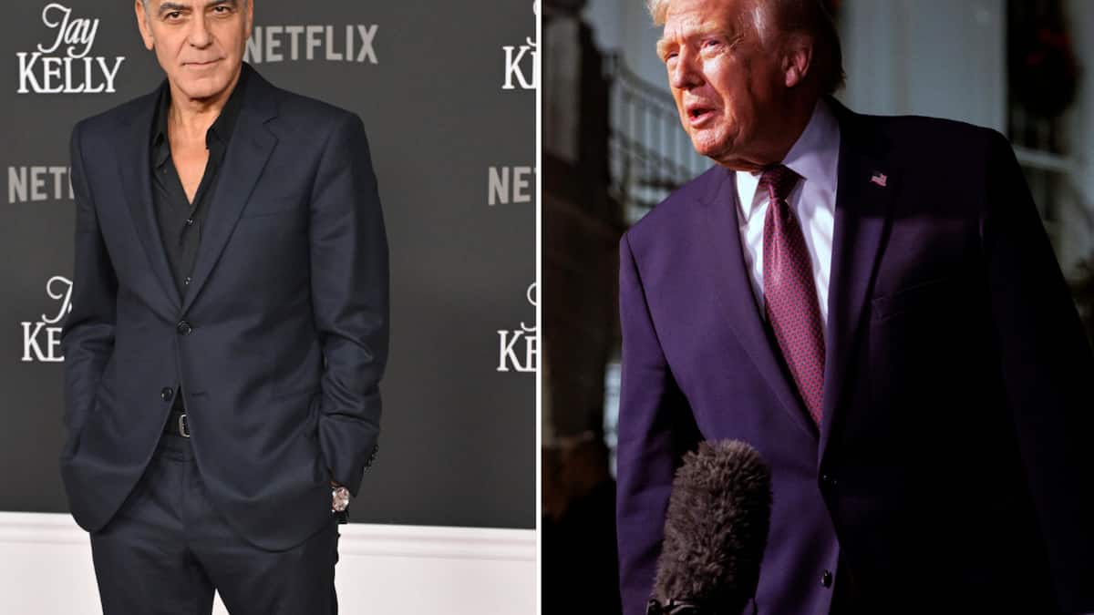 Donald-Trump-verspottet-George-Clooney-War-berhaupt-kein-Filmstar-