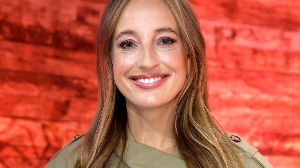 Laura-Dahm-Gef-hlschaos-zur-letzten-Prominent-Ausgabe