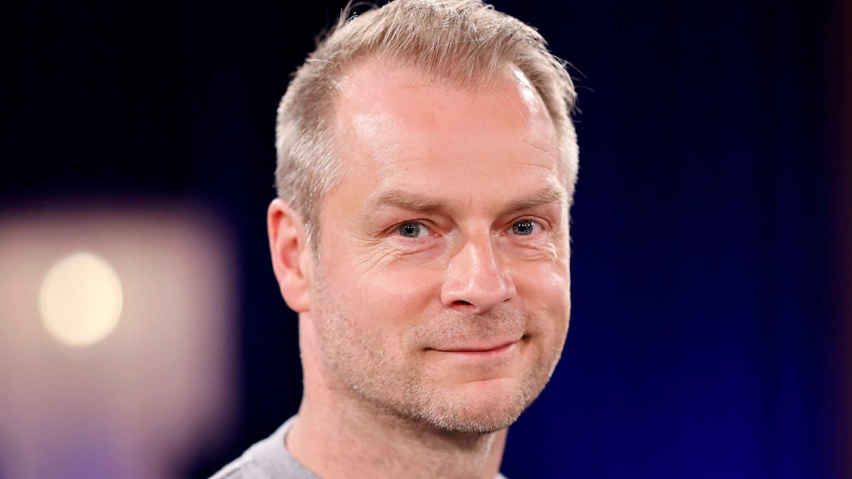 Hinnerk-Sch-nemann-erinnert-sich-nicht-an-Filmk-sse