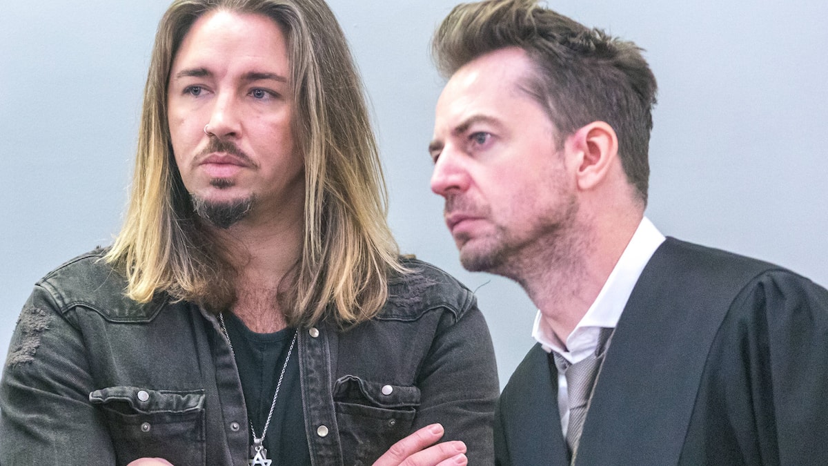 -Bigotterie-Gil-Ofarims-Anwalt-warnt-Kritiker-scharf