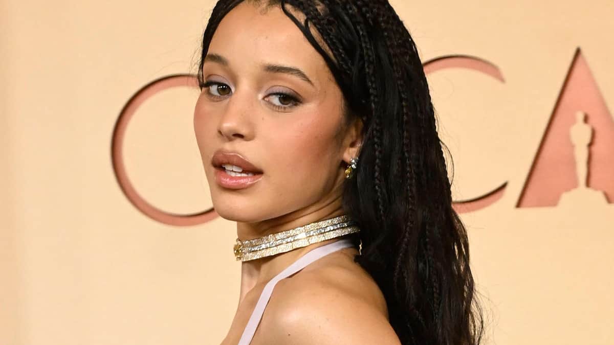 Diese-Make-up-Trends-sorgen-f-r-Fr-hlingsgef-hle