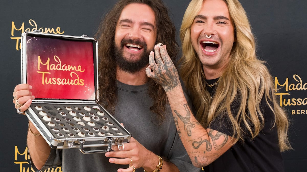 Bill-und-Tom-Kaulitz-bekommen-eigene-Wachsfiguren-in-Berlin