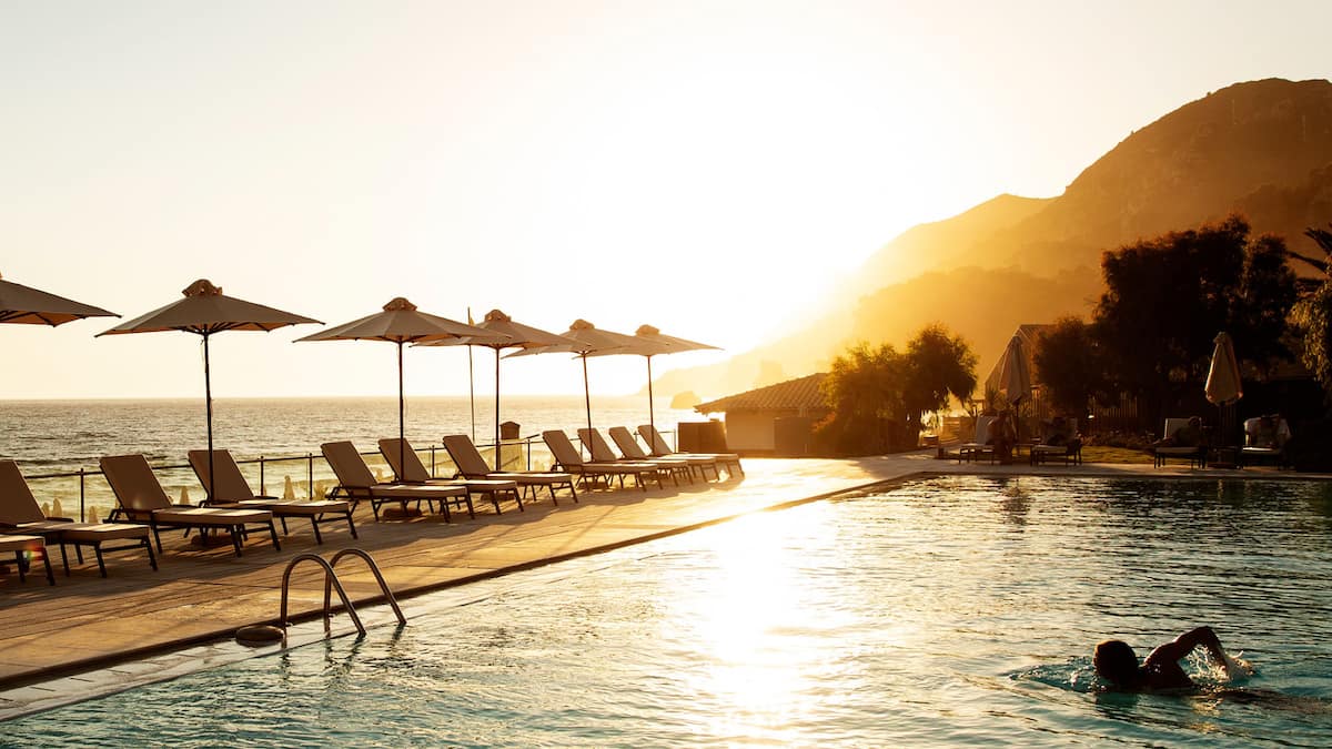 Umfrage-Was-Kinder-sich-im-Urlaub-w-nschen