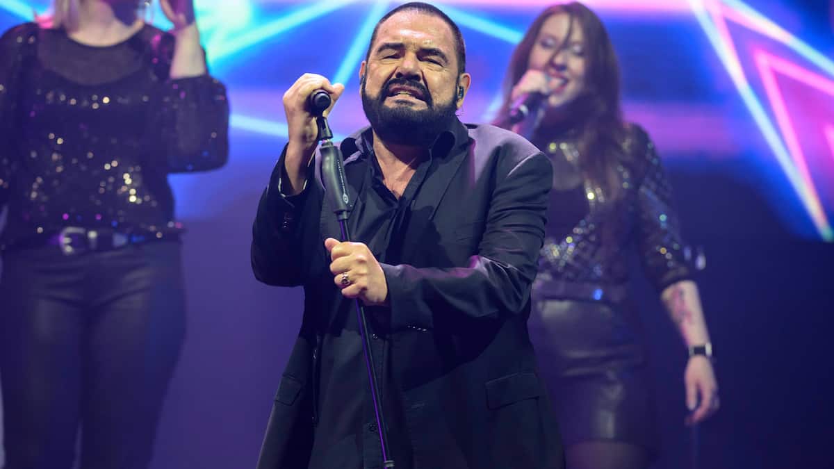 Deutsche-Band-Alphaville-geht-gegen-Trump-vor