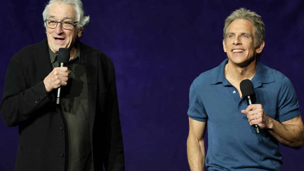 -Focker-In-Law-Ben-Stiller-und-Robert-De-Niro-stellen-Trailer-vor