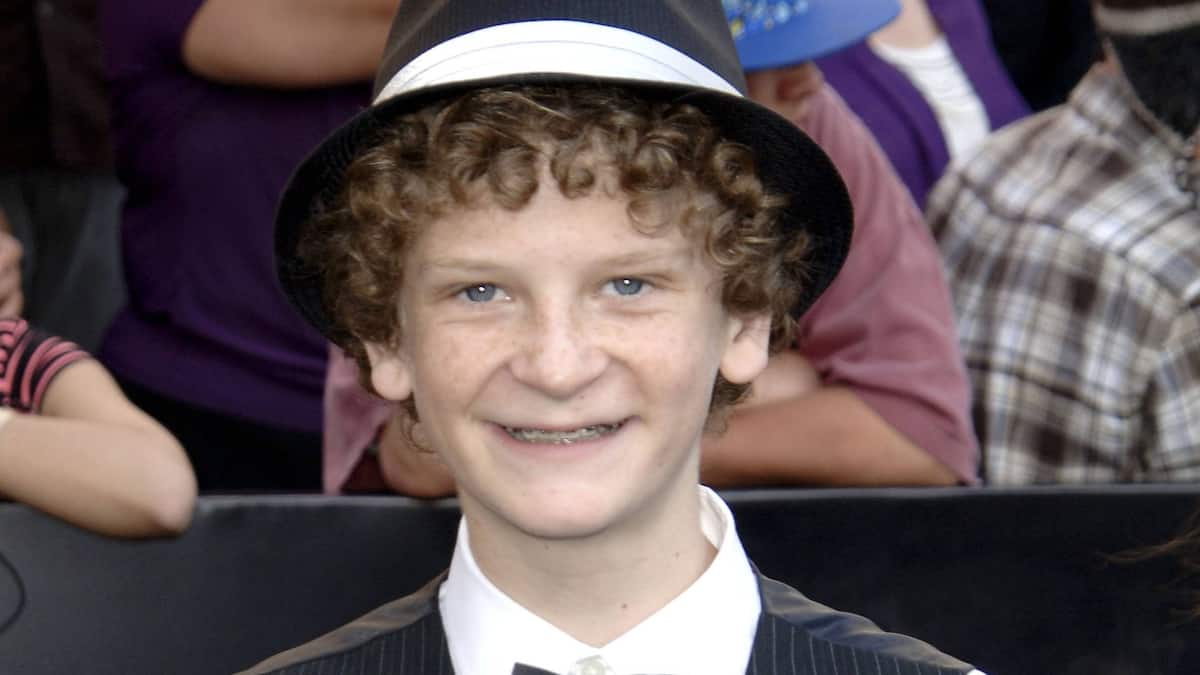 -Tribute-von-Panem-Darsteller-Ethan-Jamieson-festgenommen