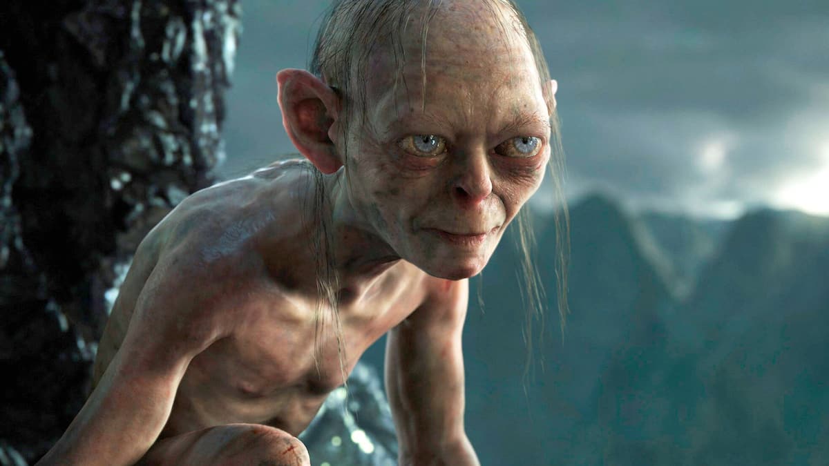 Kinostart-fix-Der-Herr-der-Ringe-Prequel-kommt-2027-in-die-Kinos
