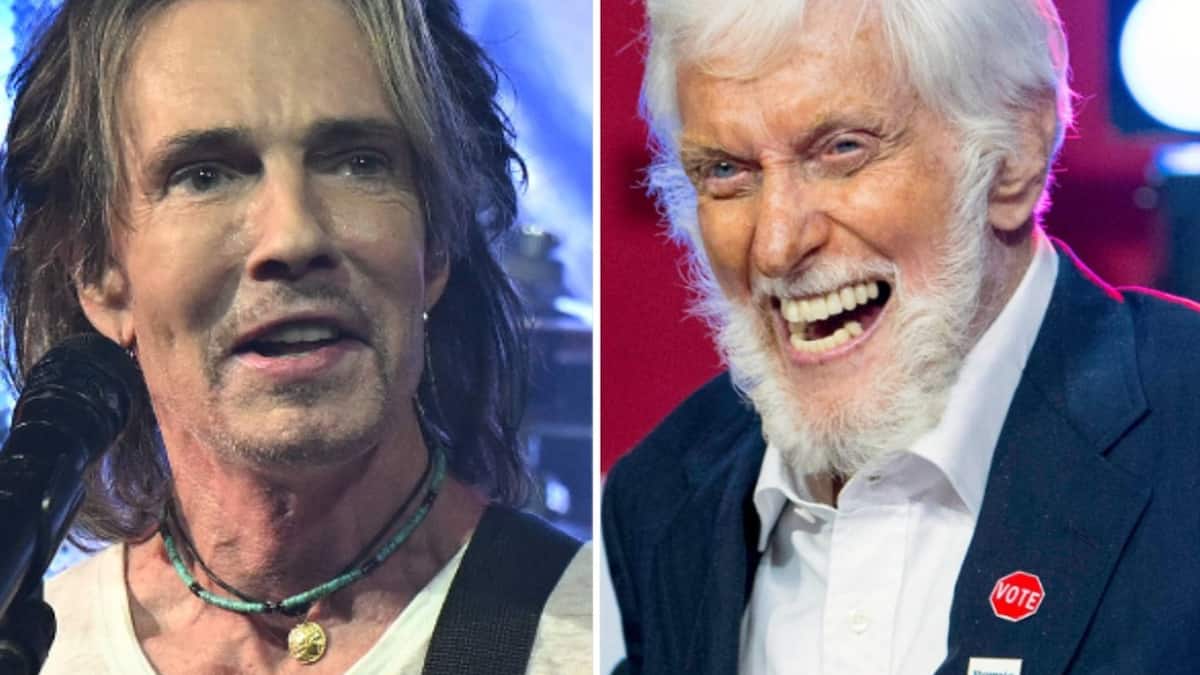 Rick-Springfield-staunt-im-Gym-ber-den-99-j-hrigen-Dick-Van-Dyke