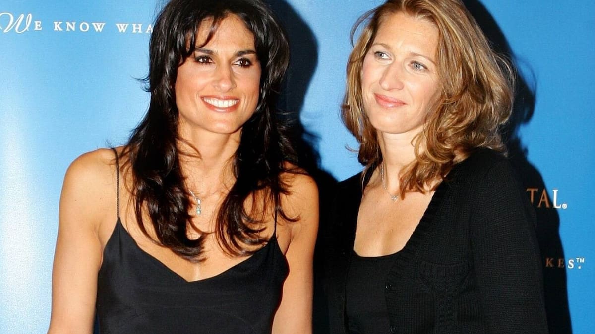 Gabriela-Sabatini-schw-rmt-von-Steffi-Graf-Sie-ist-die-Allergr-sste-