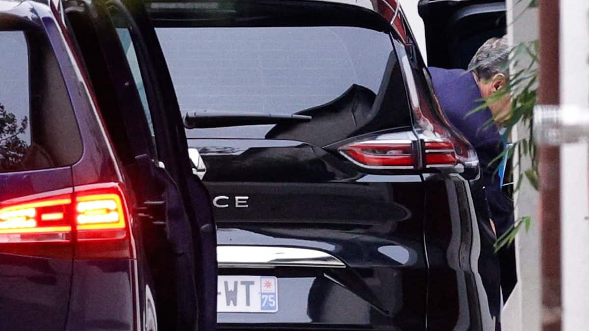 Nicolas-Sarkozy-hat-das-Gef-ngnis-bereits-verlassen