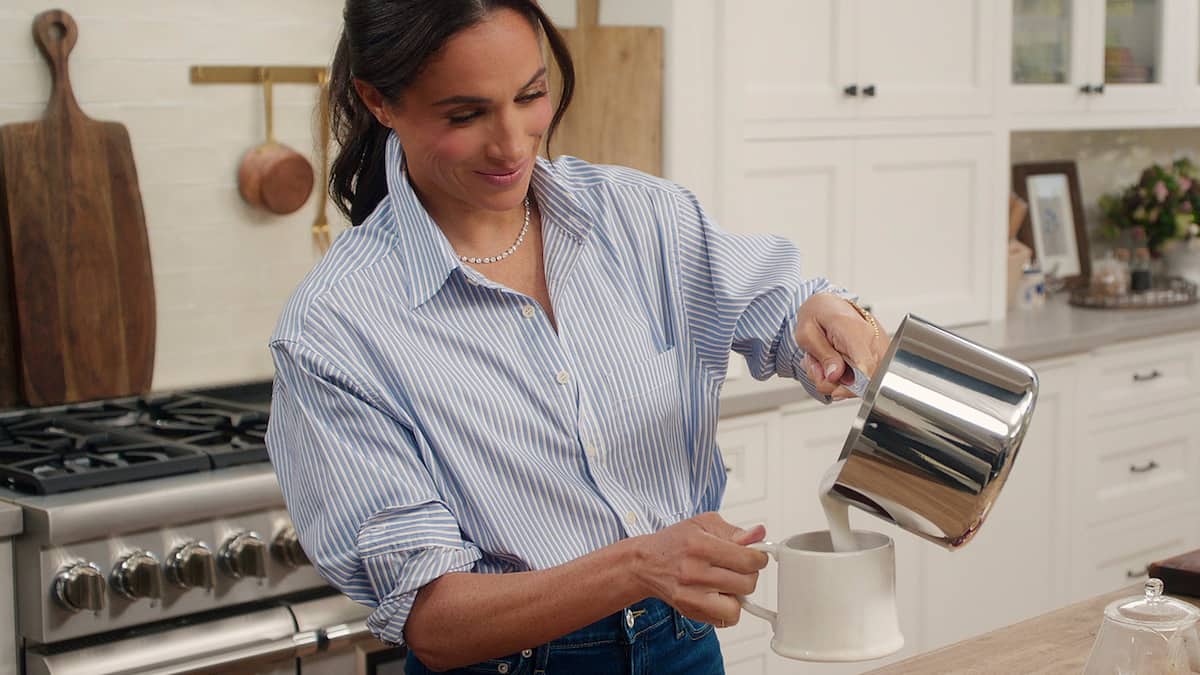 Meghans-Netflix-Serie-startet-Anfang-Dezember-in-die-Vorweihnachtszeit