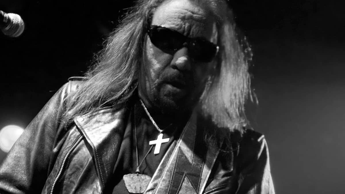 Gerichtsmedizin-Kiss-Mitgr-nder-starb-an-Folgen-eines-Sturzes