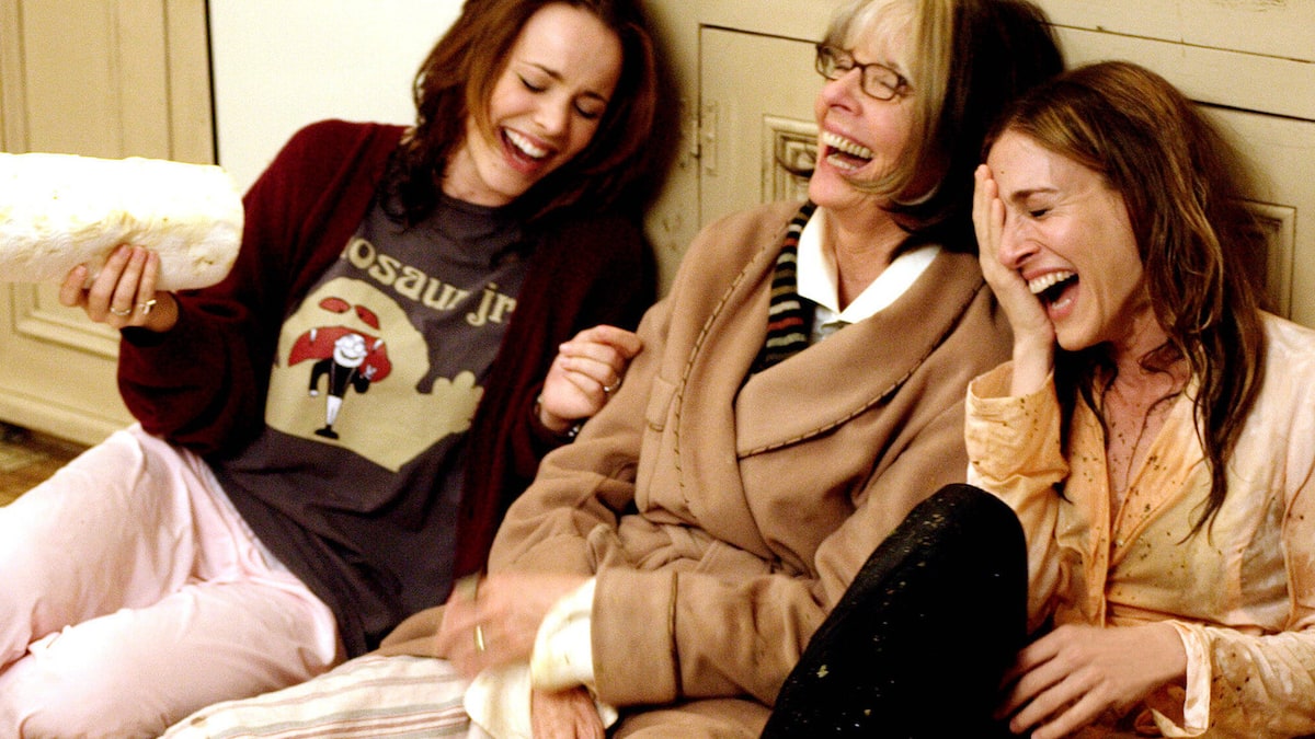 Weihnachtsklassiker-mit-Diane-Keaton-Familie-Stone-bekommt-Sequel