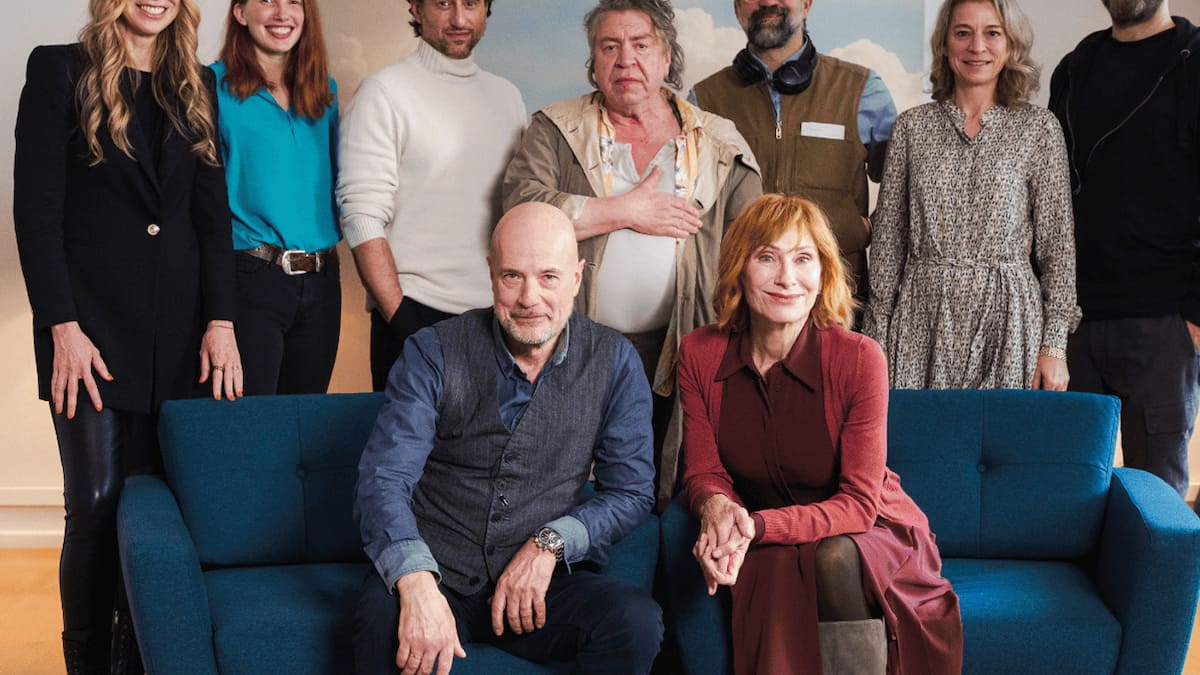 -Anf-nger-Filmreihe-mit-Andrea-Sawatzki-geht-in-die-f-nfte-Runde