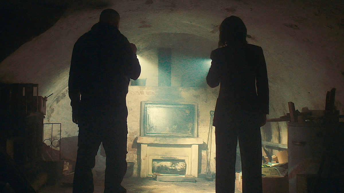 -Tatort-Licht-Lohnt-sich-auch-der-zweite-Fall-des-Frankfurt-Teams-