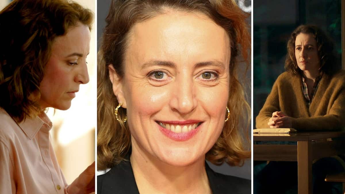 Maren-Eggert-im-Tatort-Licht-Wiedersehen-mit-Borowski-Star