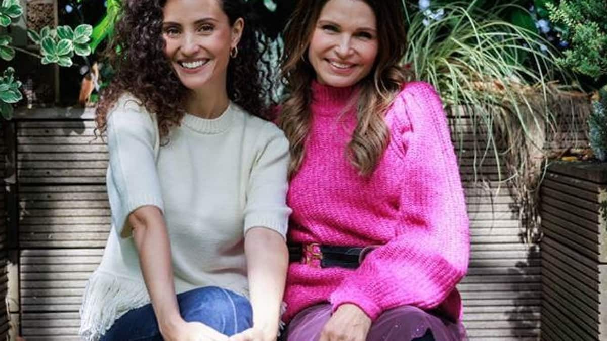 Nadine-Menz-Familie-und-Unter-uns-Dreh-bedeuten-viel-Organisation-