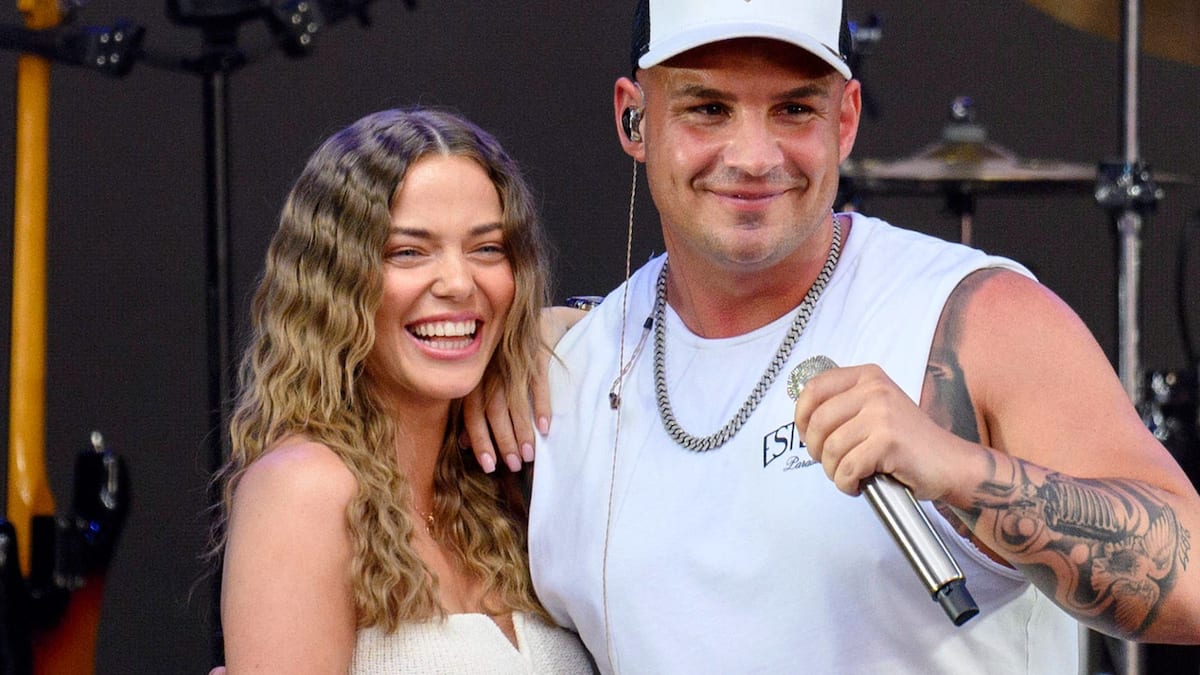 Pietro-Lombardi-h-tte-nichts-gegen-neuen-Partner-f-r-Ex-Laura