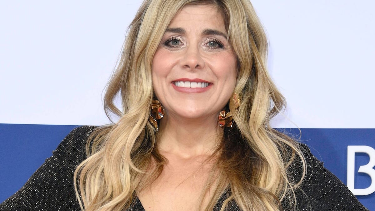 -Hab-s-verkackt-Darum-ist-Panagiota-Petridou-noch-nicht-verheiratet