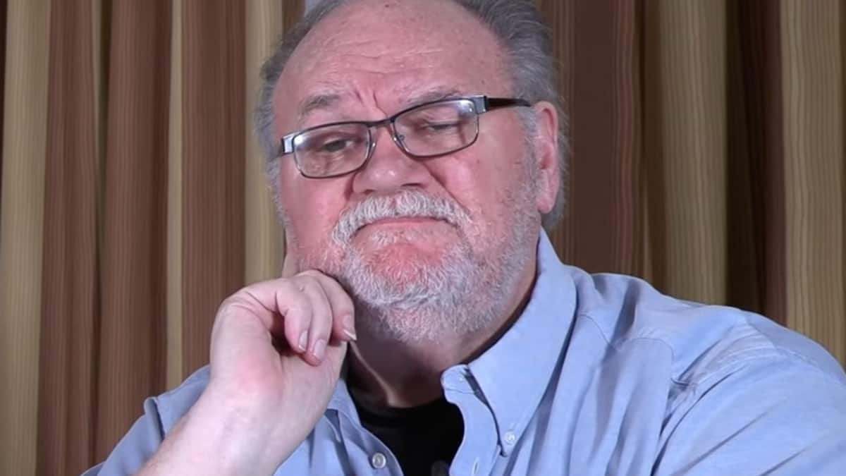 Not-OP-Herzogin-Meghans-Vater-soll-sich-auf-Intensivstation-befinden