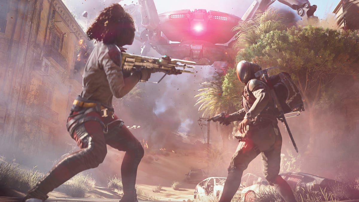 Weihnachten-f-r-Gross-und-Klein-Eine-sch-ne-Bescherung-f-r-Gamer