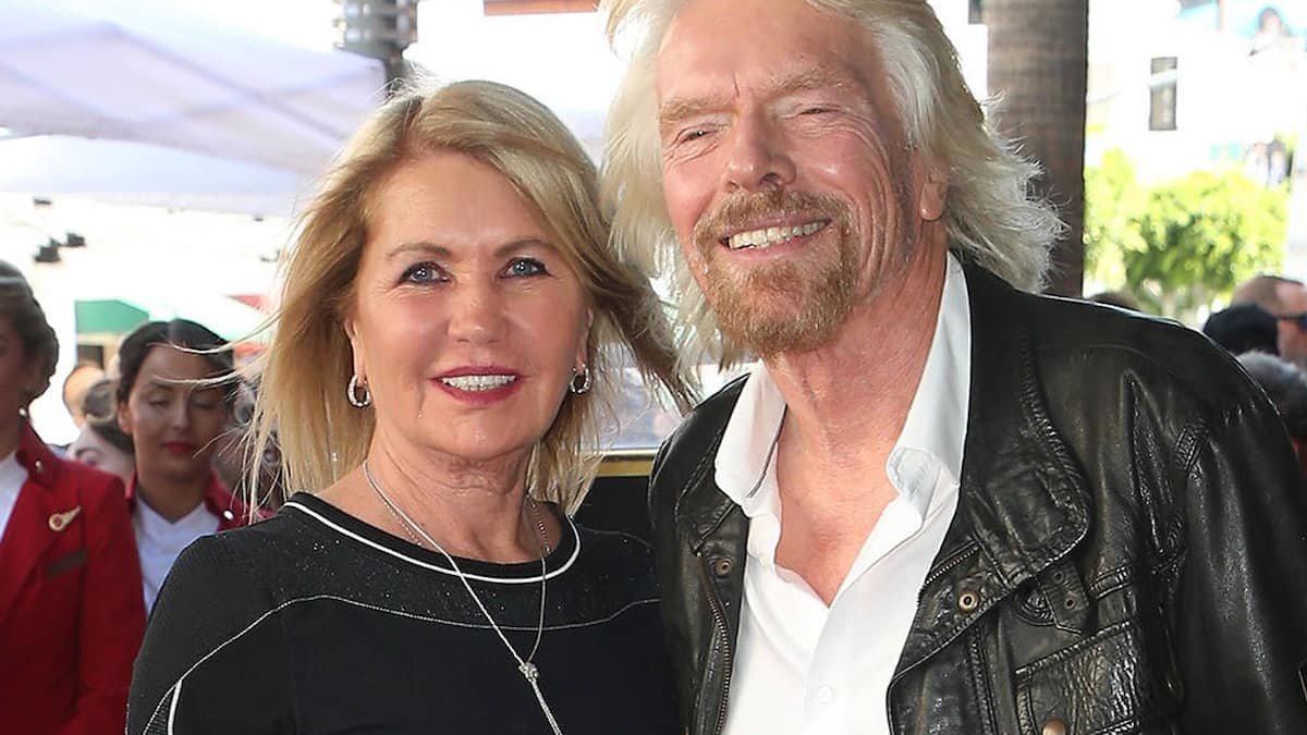Richard-Branson-bedankt-sich-f-r-Anteilnahme-nach-dem-Tod-seiner-Frau