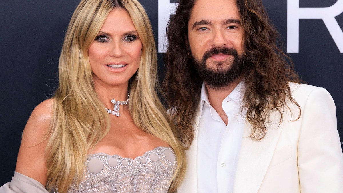 -Der-Nussknacker-Familie-Klum-beim-Ballett-in-New-York