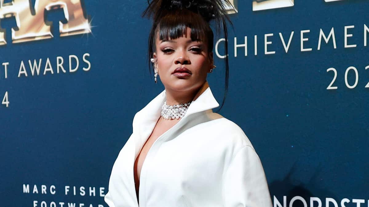 Rihanna-schreibt-Musikgeschichte-ohne-neues-Album