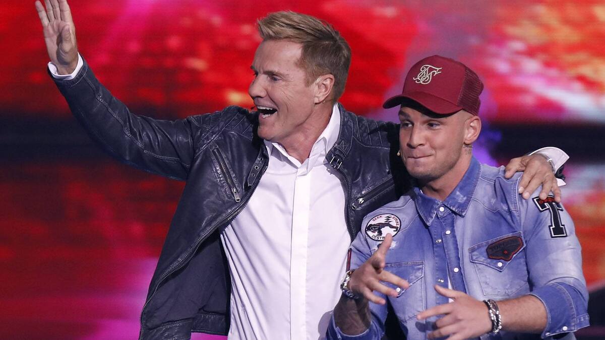 Vorschau Das erwartet Fans 2024 im TrashTV und CastingshowKosmos