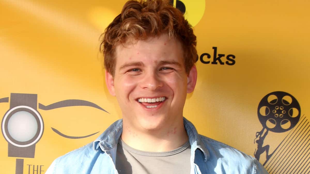 -Stuart-Little-Kinderstar-Lipnicki-strauchelt-als-Erwachsener