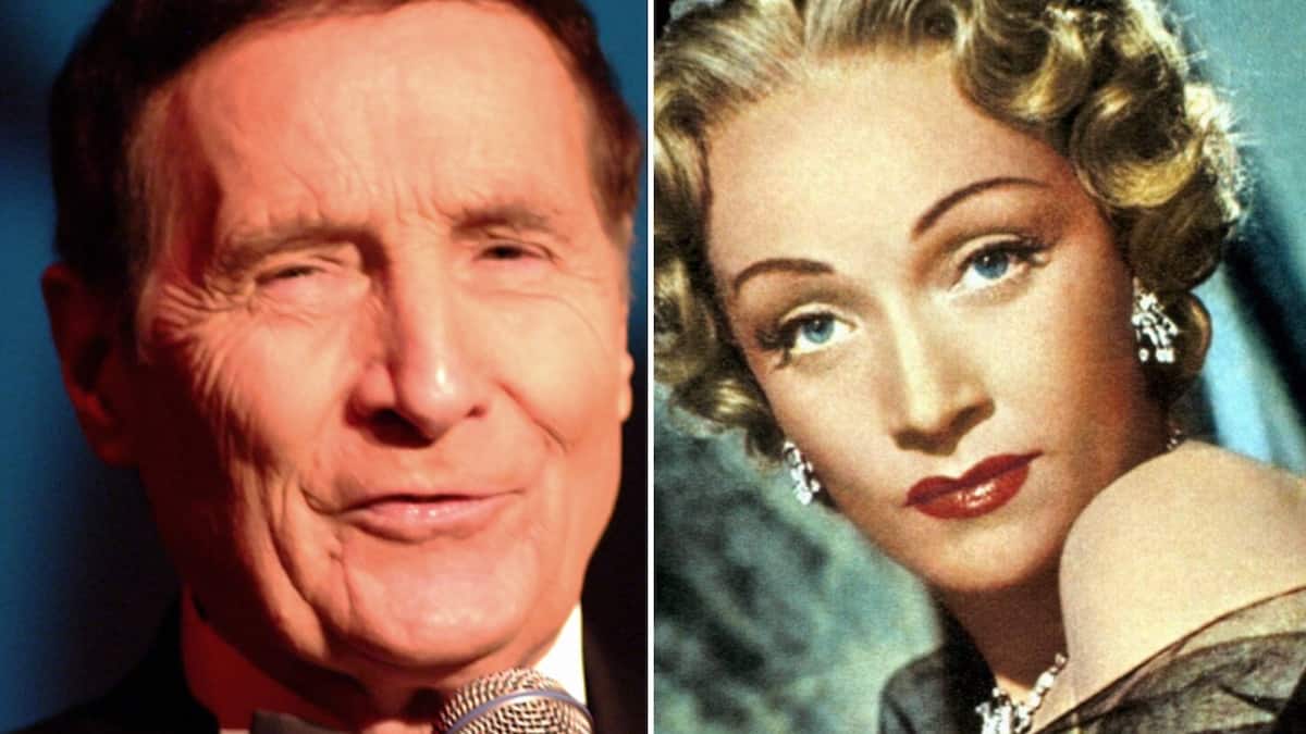 Von-Marlene-Dietrich-angeflirtet-Freddy-Quinn-berichtet-von-Begegnung