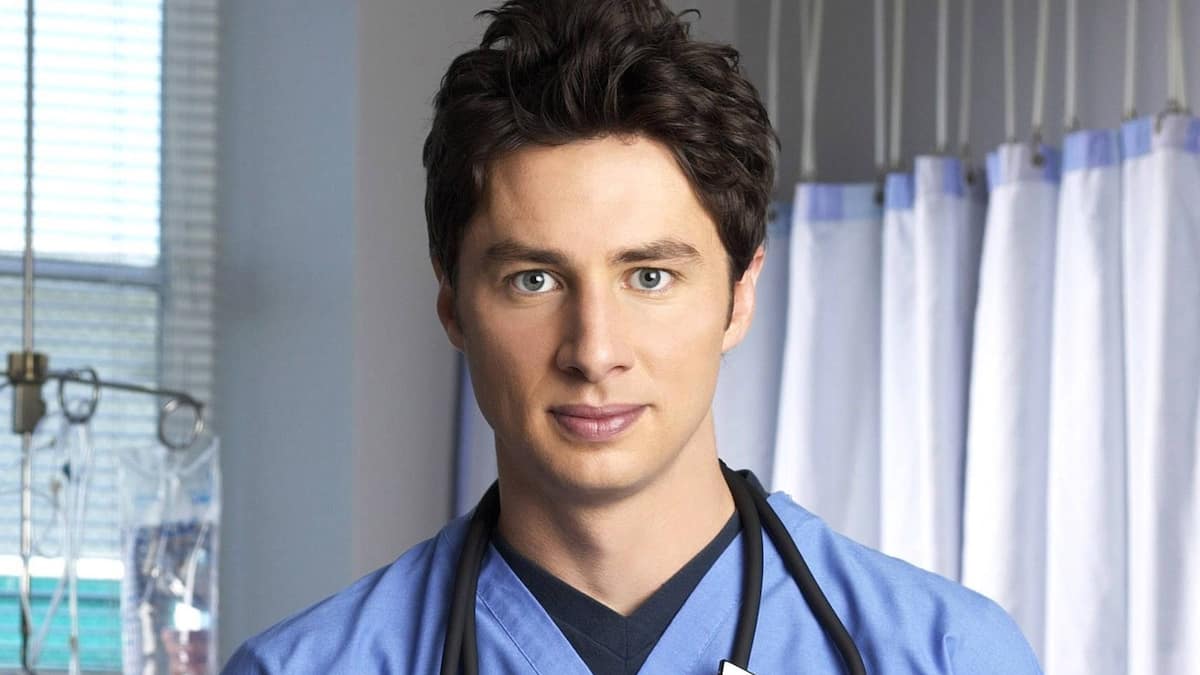Best-tigt-Zach-Braff-ist-bei-Scrubs-Reboot-mit-dabei