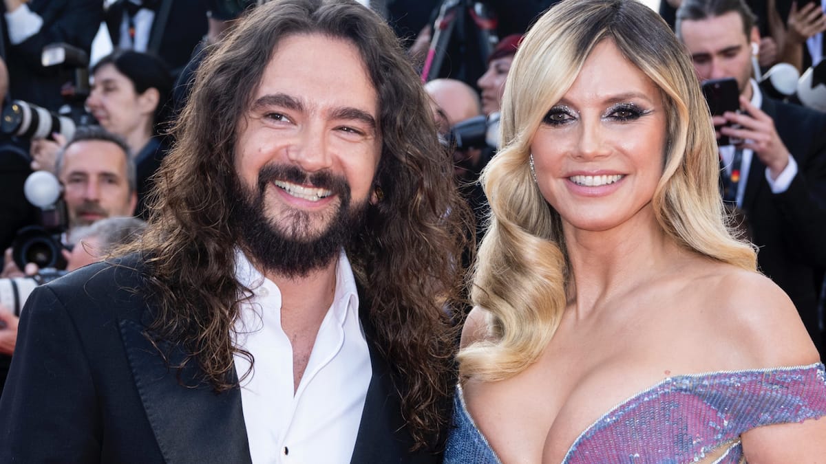 Sonnenschutz-Tom-Kaulitz-k-mmert-sich-um-Heidi-Klums-Kehrseite