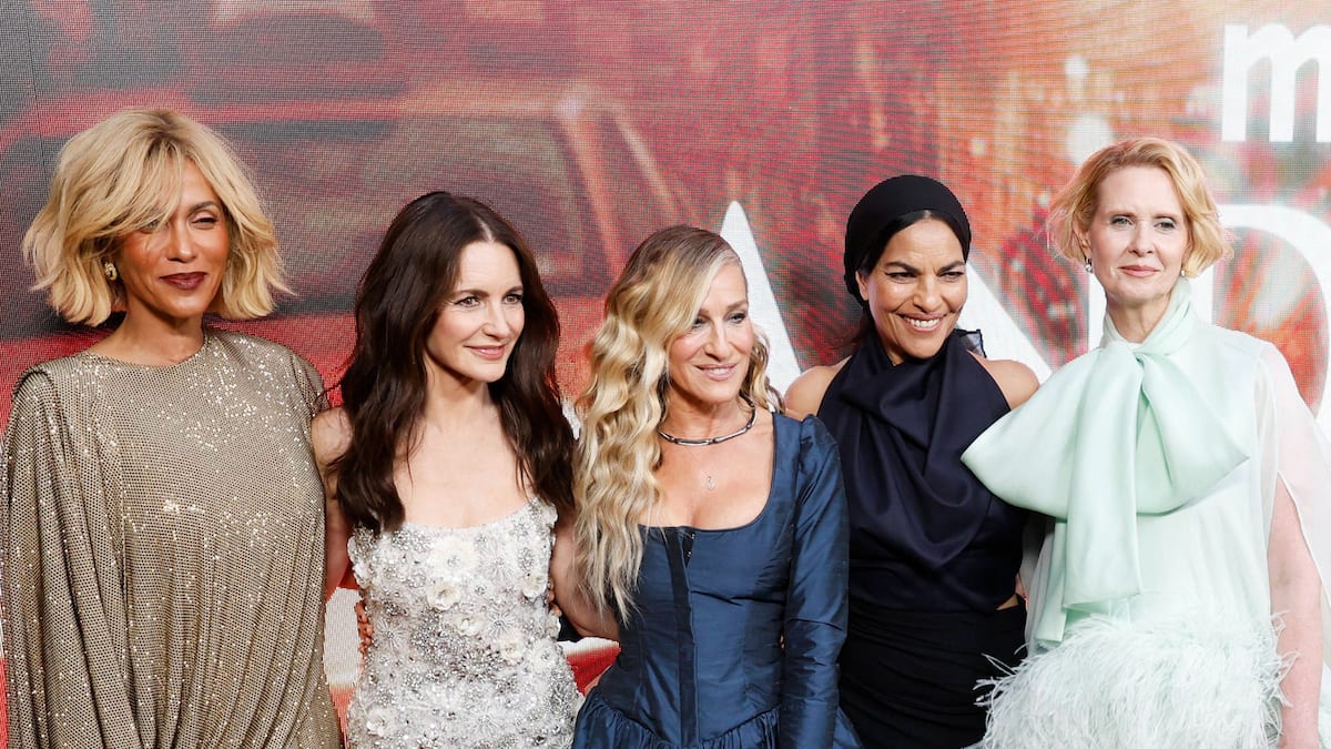 Neue-Staffel-And-Just-Like-That-So-kommt-Carrie-zur-ck