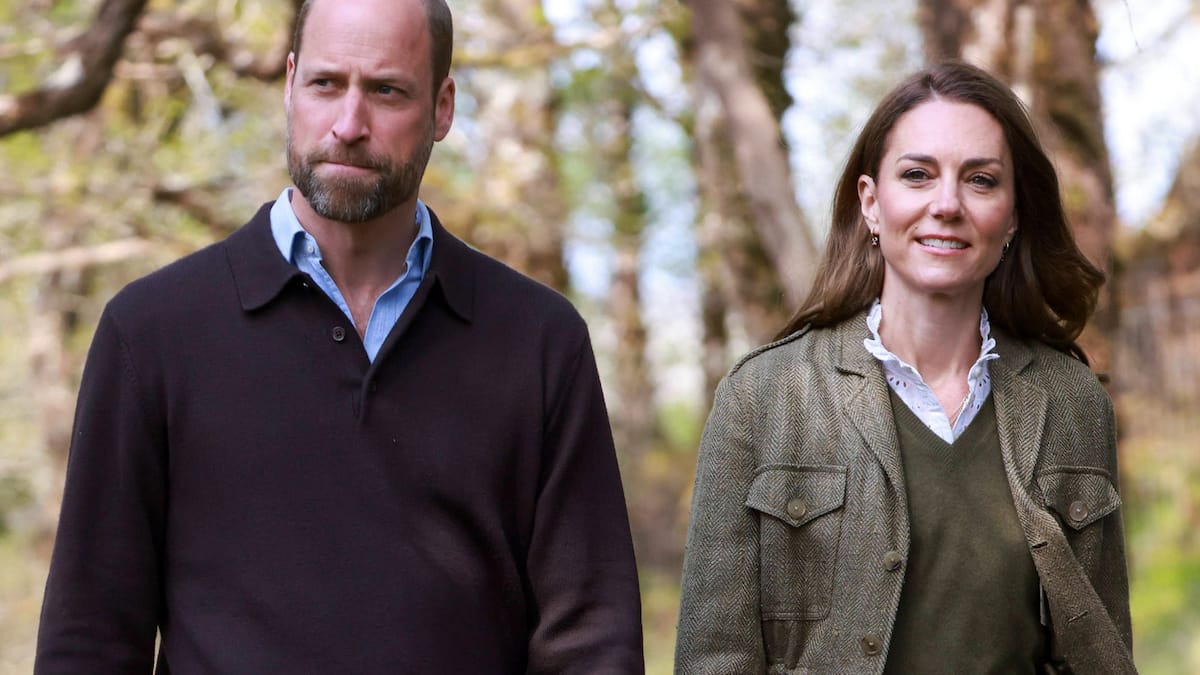 Prinz-William-Warum-seine-Kinder-ihn-zum-Klimaschutz-antreiben