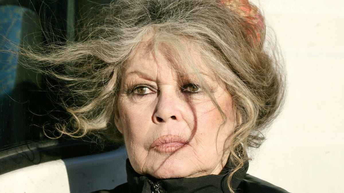 brigitte-bardot-offenbar-seit-mehreren-wochen-im-krankenhaus
