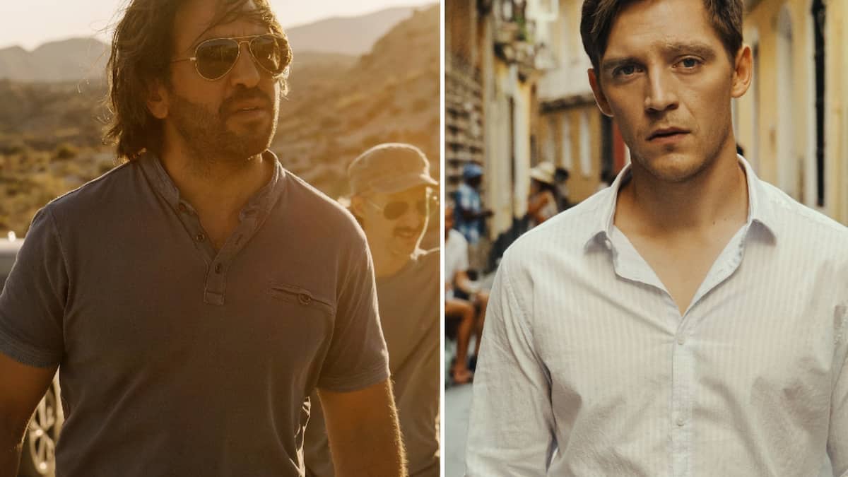 -Tausend-Zeilen-Bully-Herbigs-Mediensatire-feiert-Free-TV-Premiere