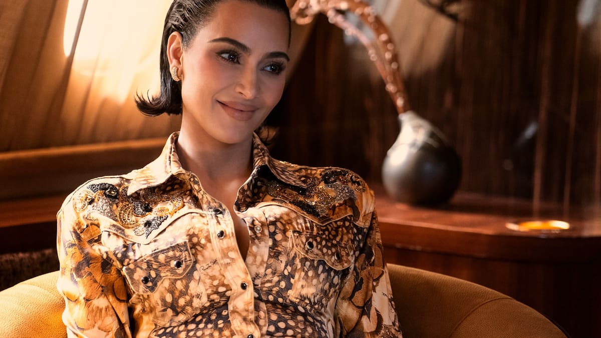 Kim-Kardashians-Anwaltsserie-All-s-Fair-bekommt-zweite-Staffel