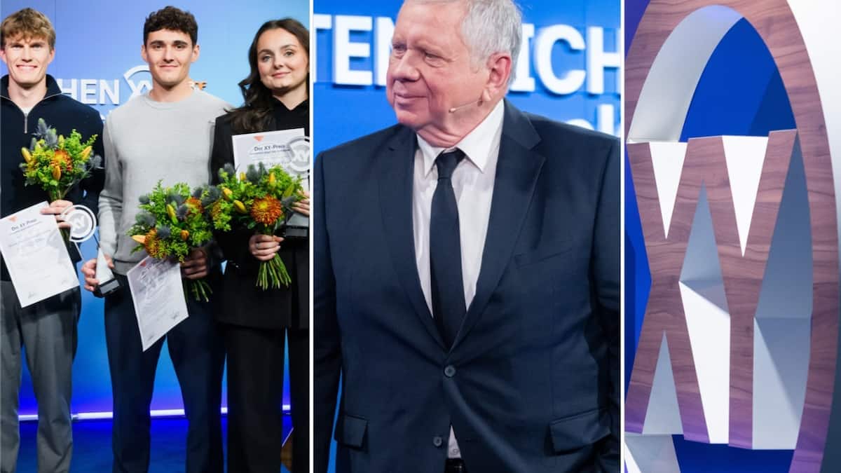 XY-Preistr-ger-live-zu-Gast-in-Aktenzeichen-XY-Ungel-st-