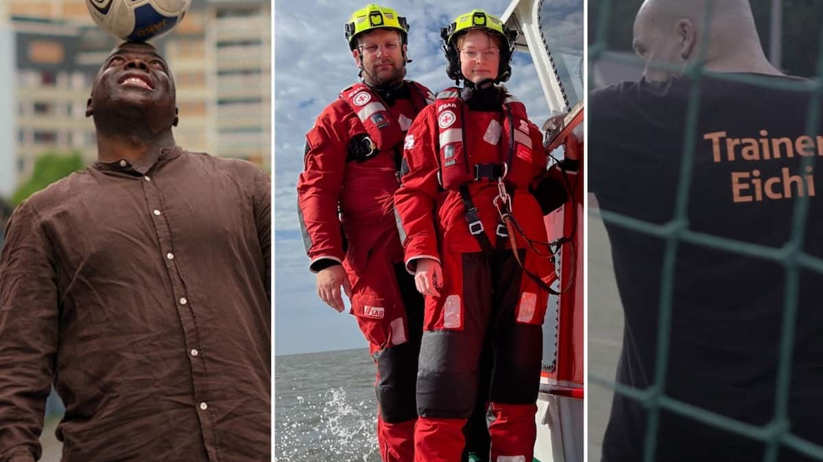 ZDF-Programmwoche-zum-Tag-des-Ehrenamts-Das-erwartet-die-Zuschauer