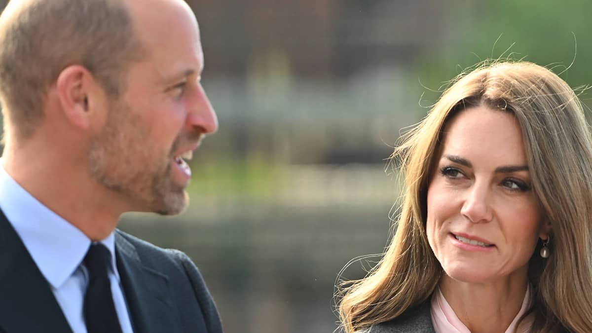 Prinzessin-Kate-Wer-kommt-mit-zu-ihrem-Weihnachtskonzert-