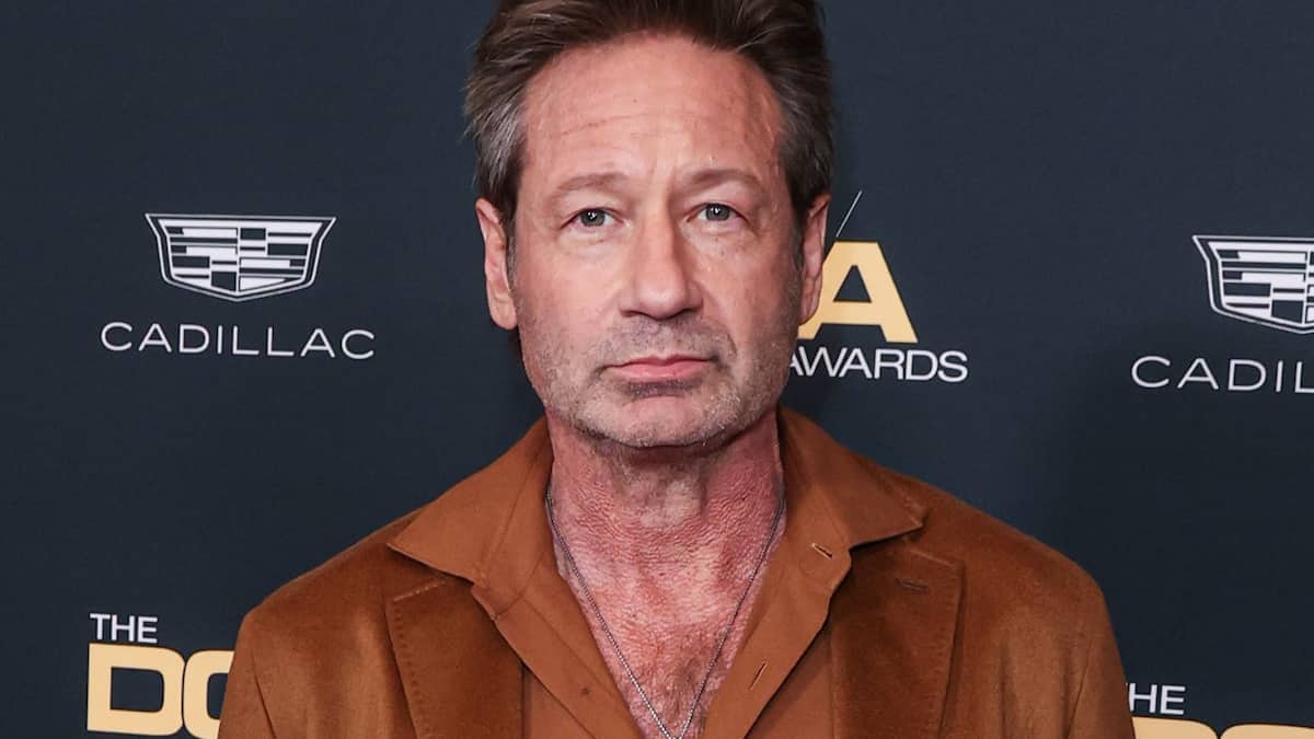 David-Duchovny-ber-neue-Rolle-Macht-Spass-ein-Monster-zu-spielen-