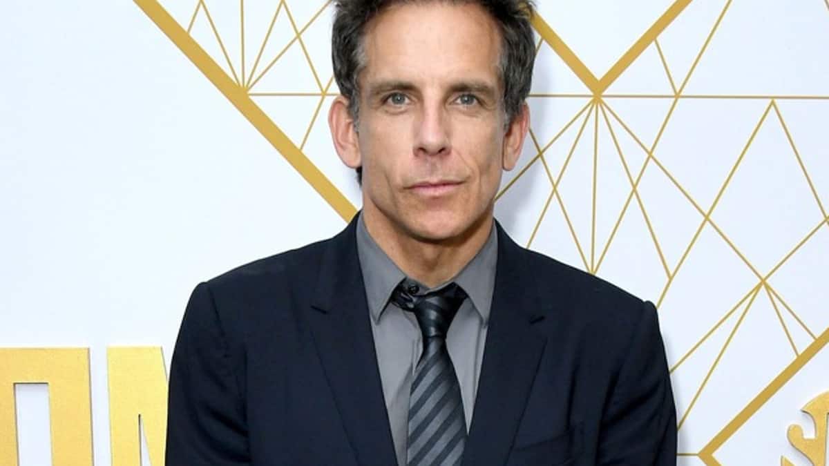 Ben-Stiller-wird-60-Vom-Komiker-Sohn-zum-Hollywood-Multitalent