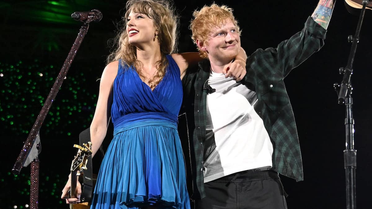 Vierst-ndiges-Treffen-Ed-Sheeran-ber-Freundschaft-mit-Taylor-Swift