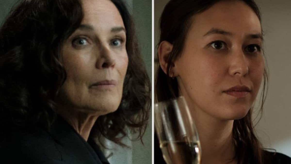 Neuer-Fall-f-r-Conti-D-sir-e-Nosbusch-k-mpft-um-Gerechtigkeit