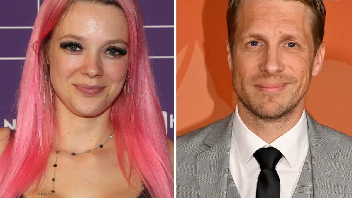 Urteil-im-Rechtsstreit-zwischen-Anne-W-nsche-gegen-Oliver-Pocher